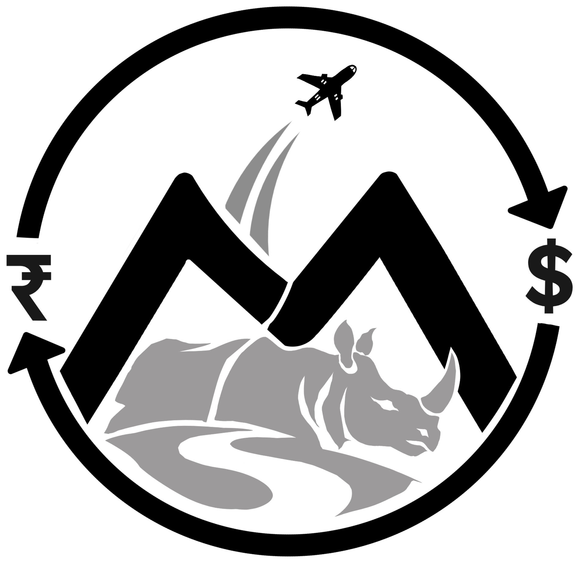 Mpower Travel & Forex